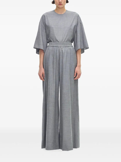 Maeve Trousers