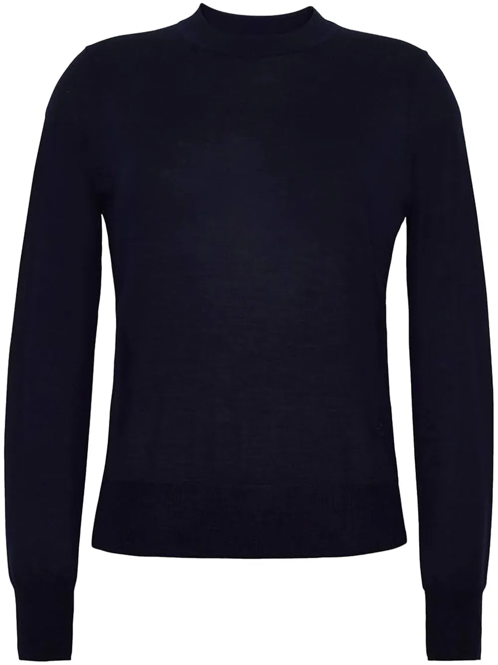 Didion Sweater