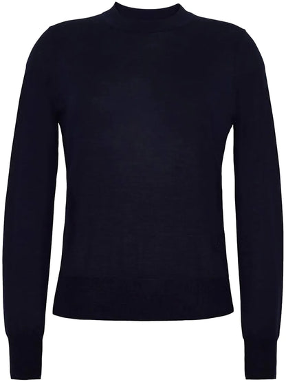 Didion Sweater