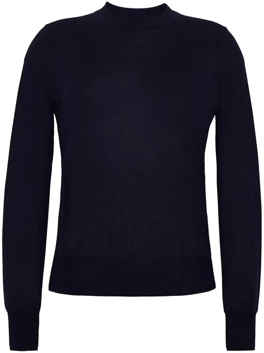 Didion Sweater