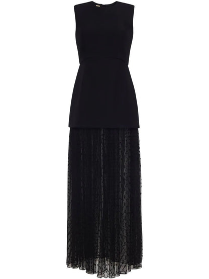 Odette Maxi Dress