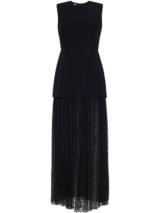 Odette Maxi Dress