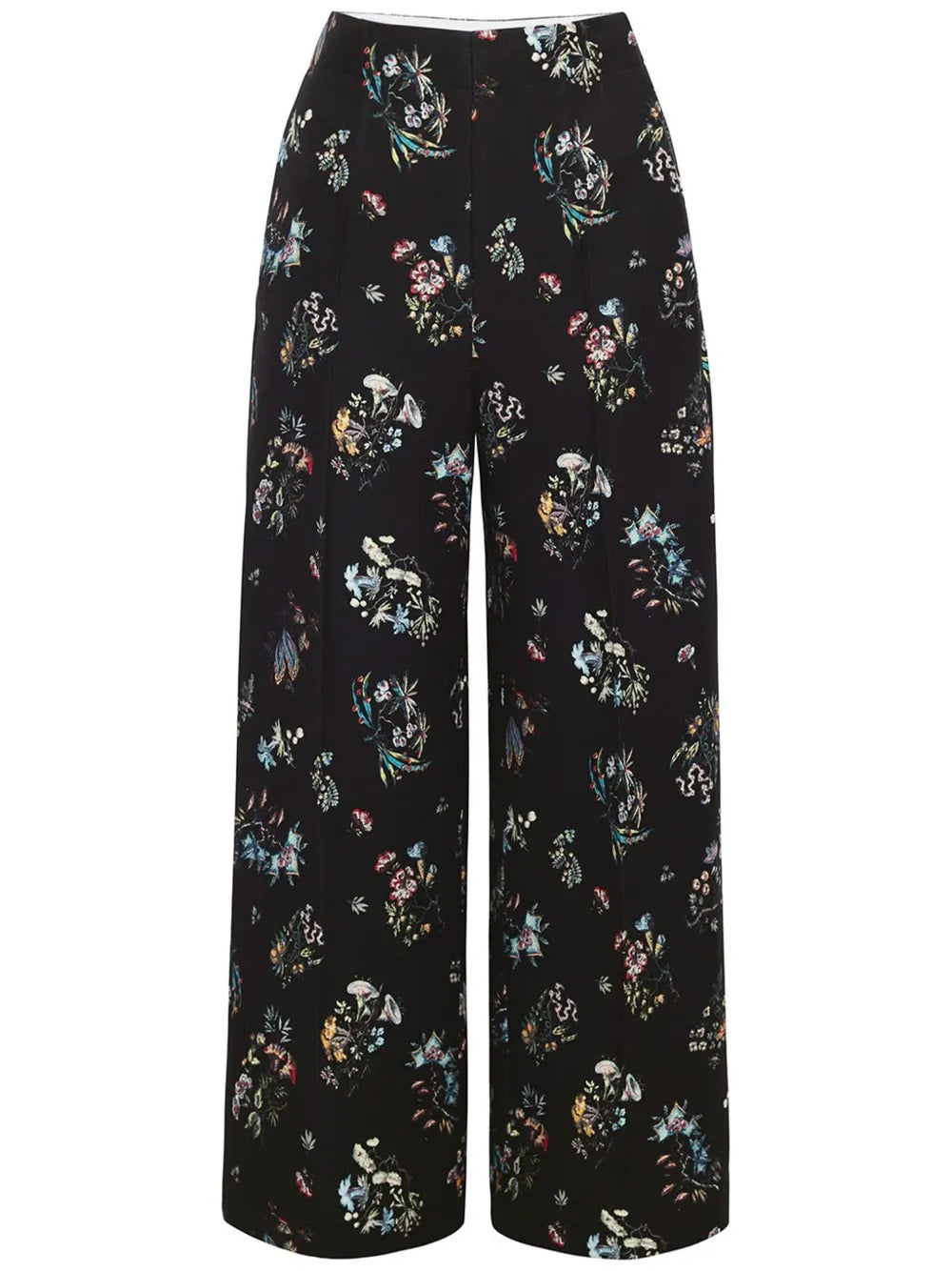 Callen Trousers