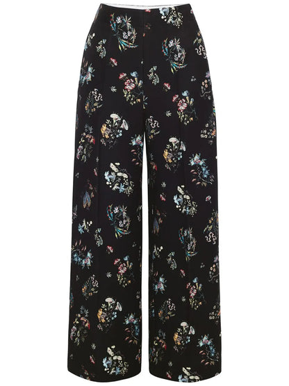 Callen Trousers