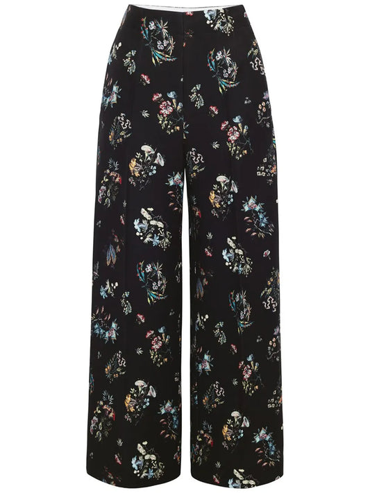 Callen Trousers