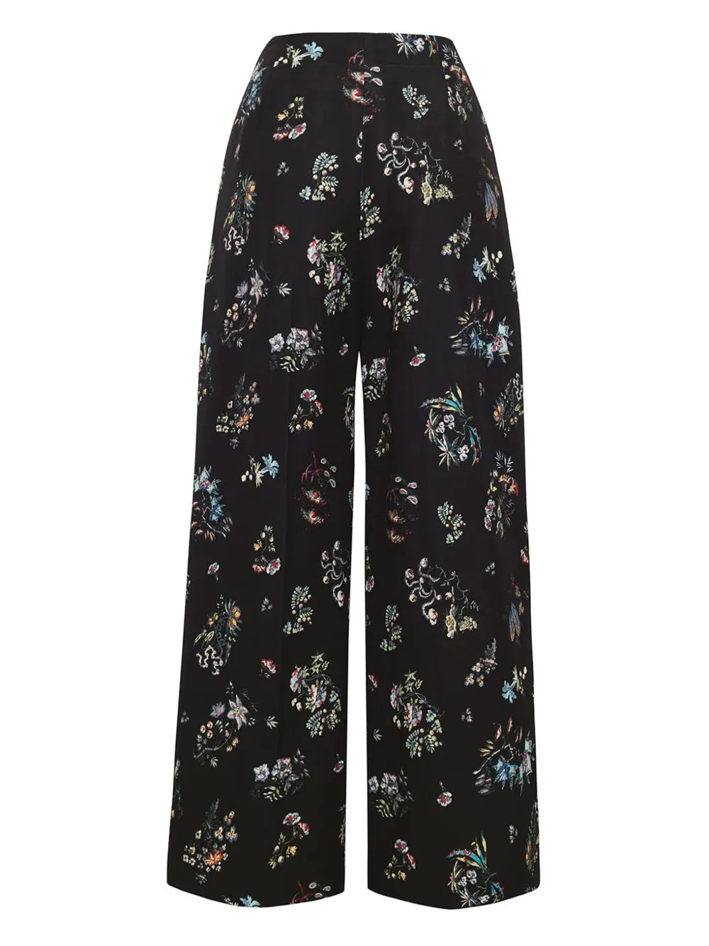 Callen Trousers