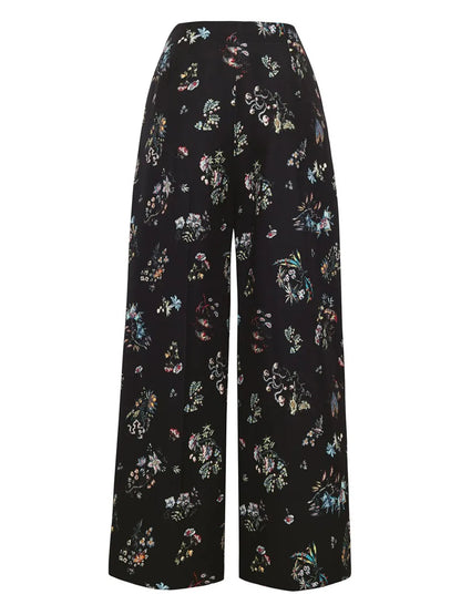 Callen Trousers
