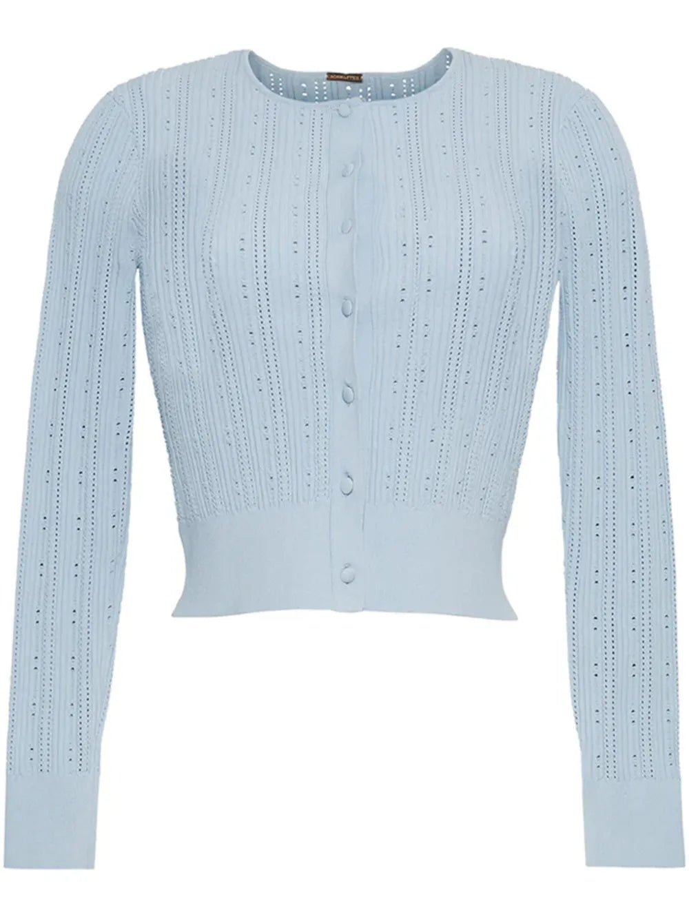 Faye Cardigan