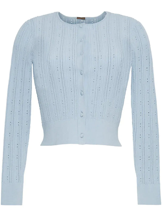Faye Cardigan