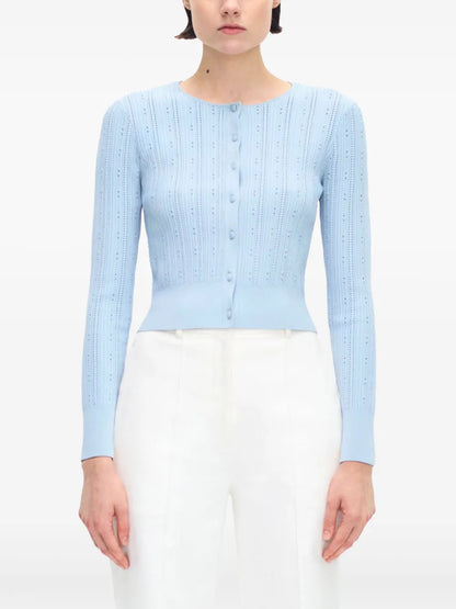 Faye Cardigan