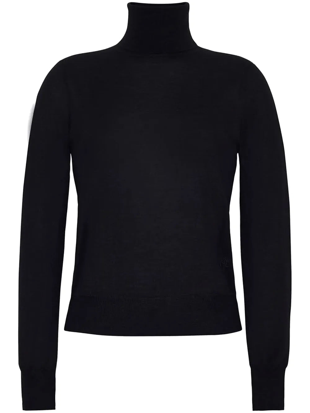 Eve Sweater