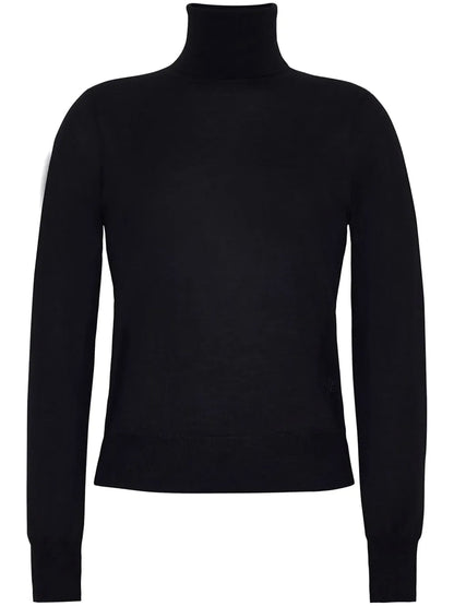 Eve Sweater