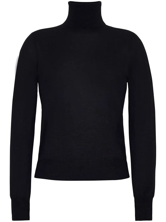Eve Sweater