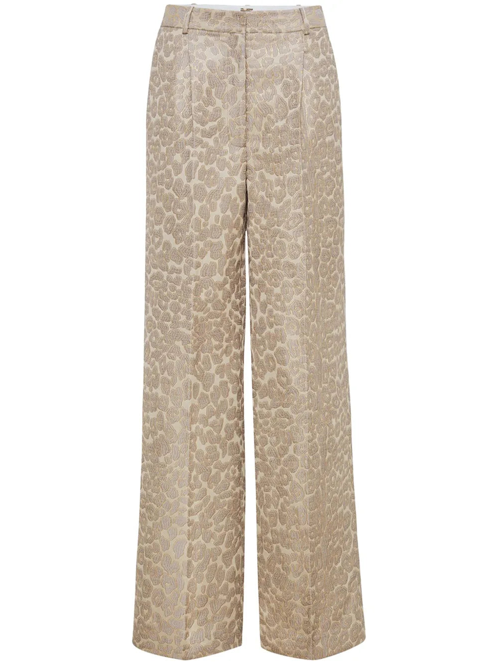 Banks Trousers