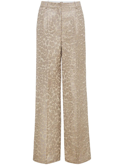Banks Trousers