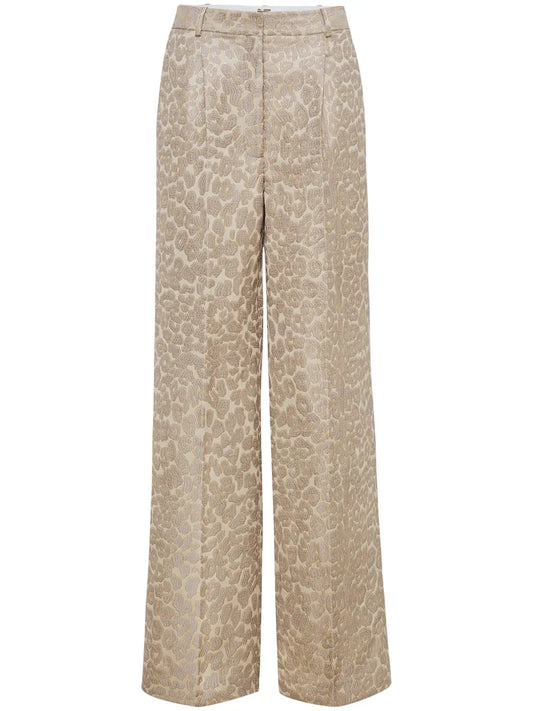 Banks Trousers
