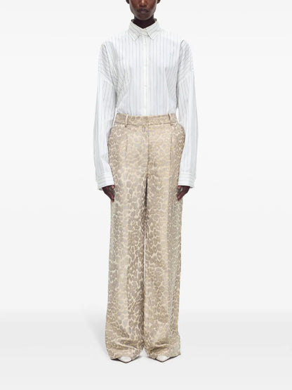 Banks Trousers