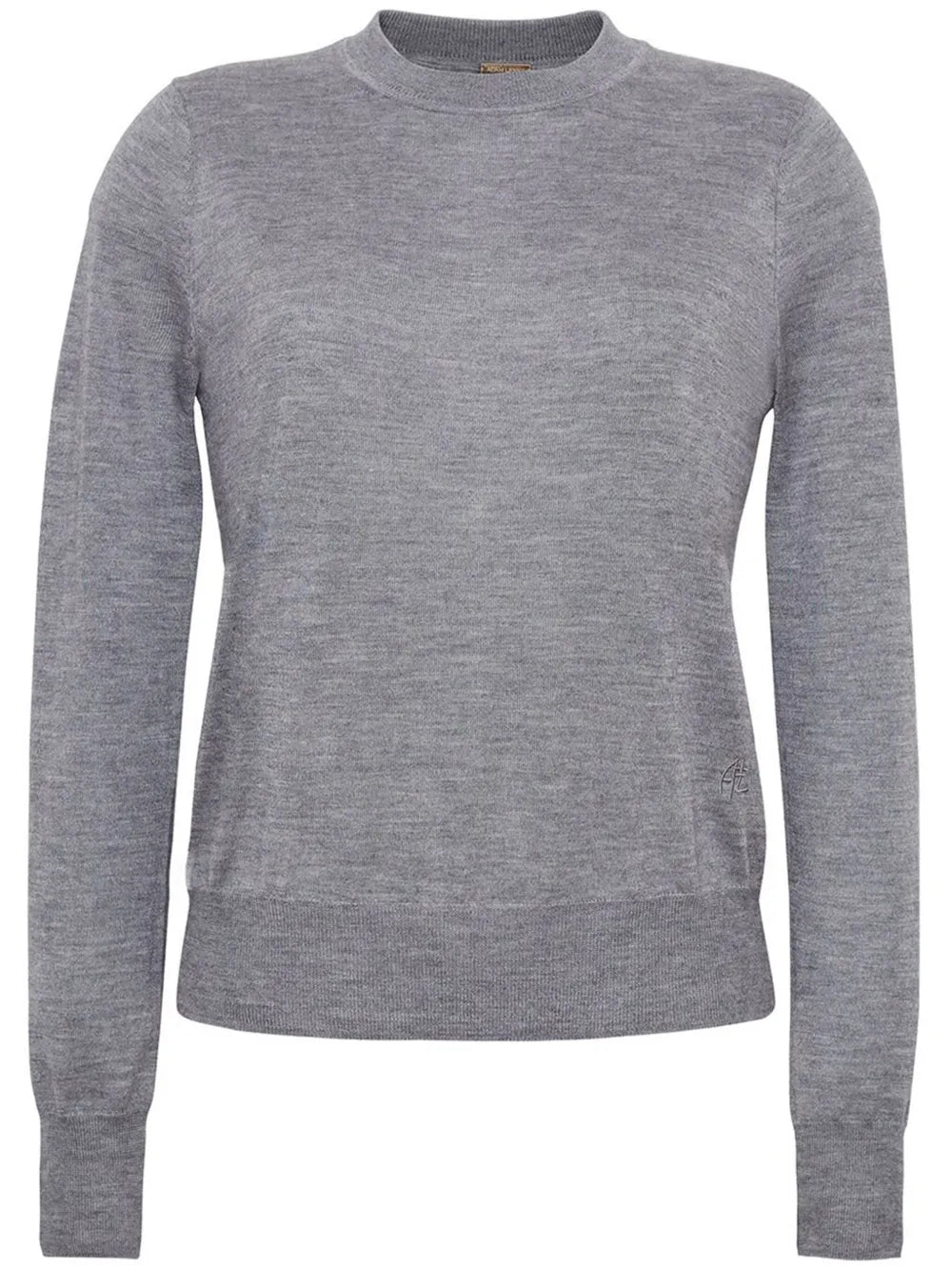 Didion Sweater