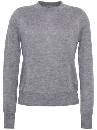 Didion Sweater