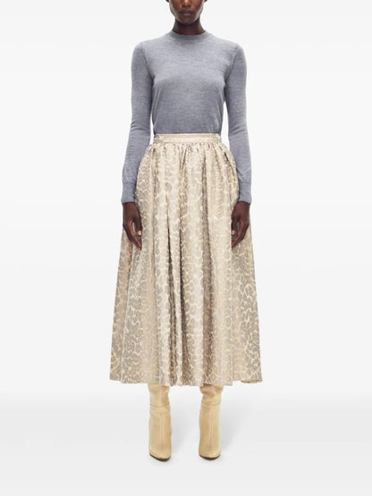 Didion Sweater