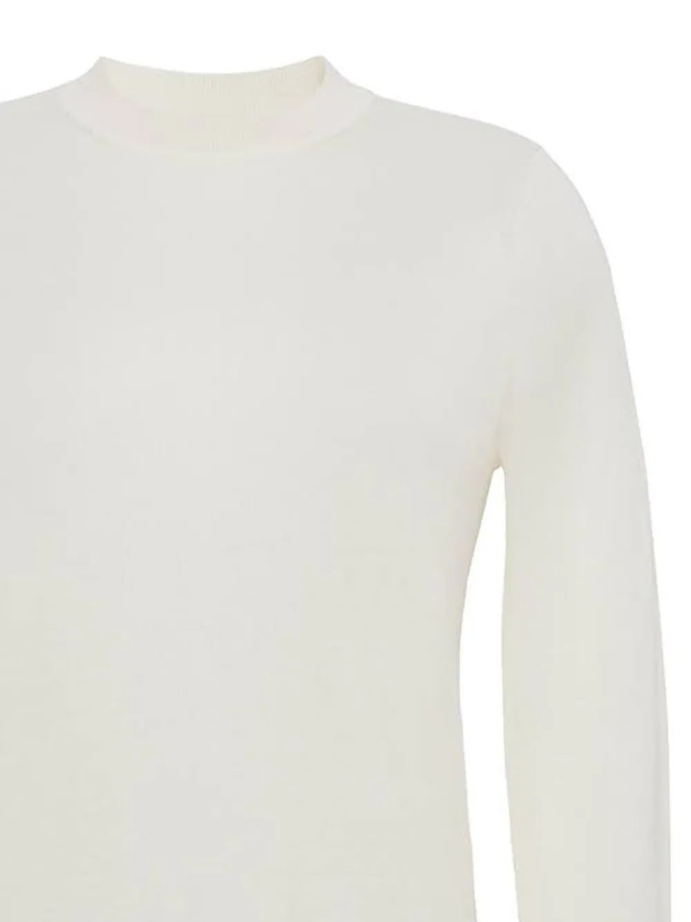 Didion Sweater