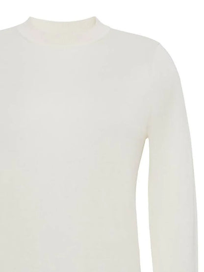 Didion Sweater