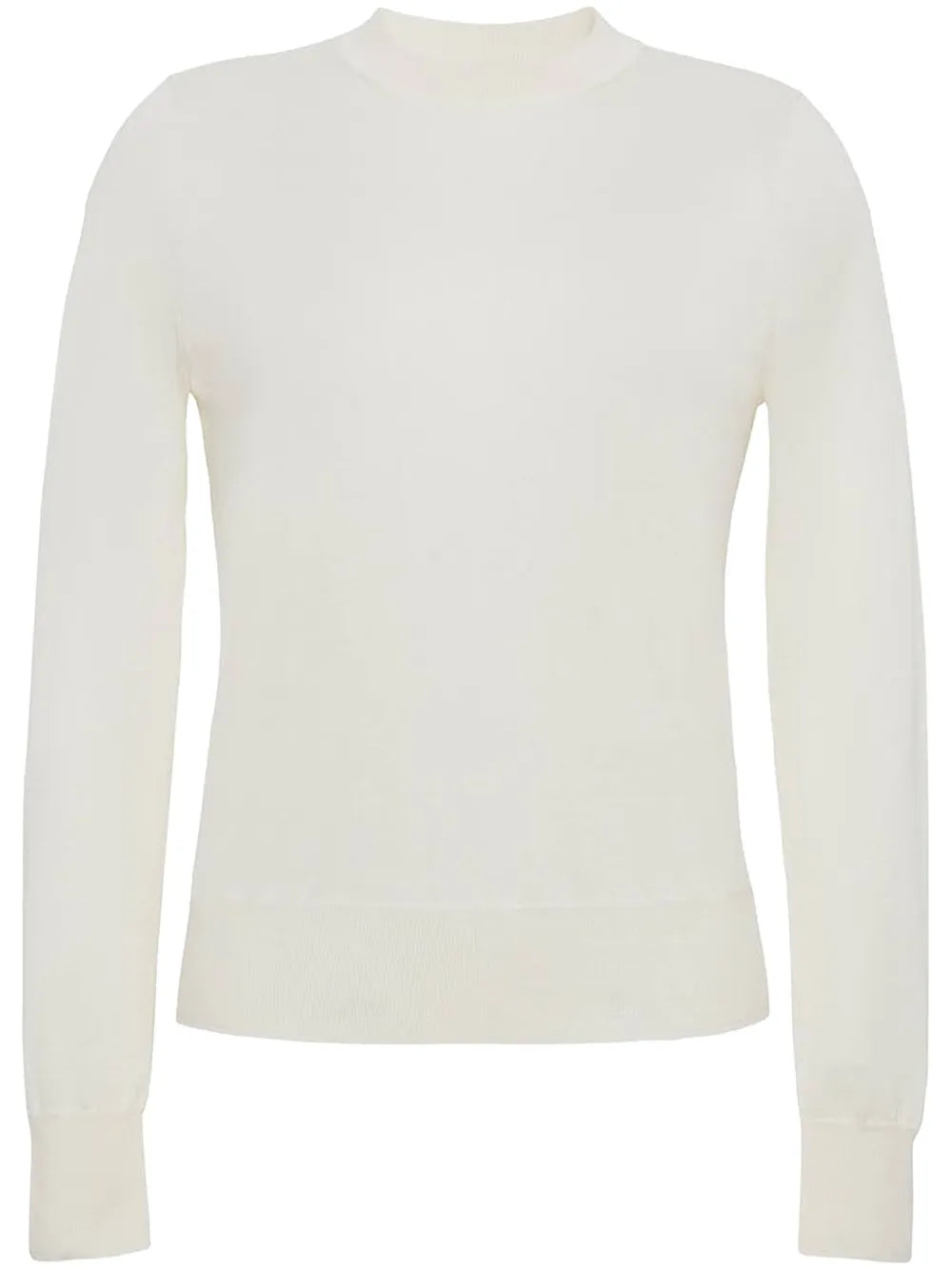 Didion Sweater