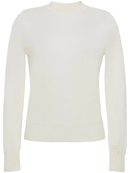 Didion Sweater