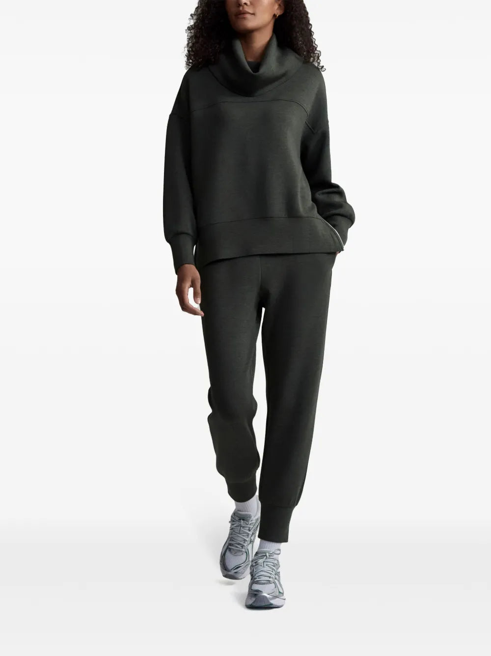 Priya Sweatshirt