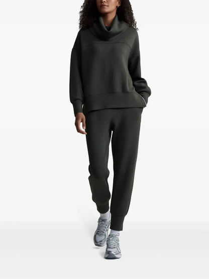 Priya Sweatshirt