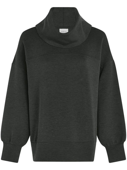Priya Sweatshirt