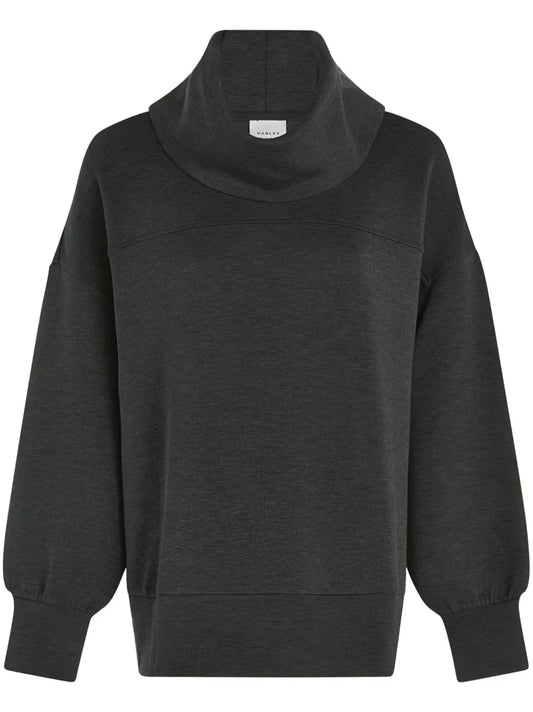 Priya Sweatshirt