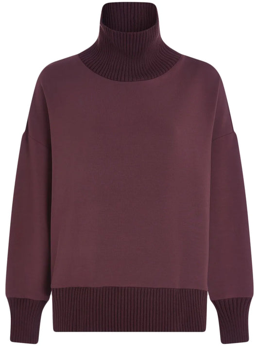 Barker Sweatshirt