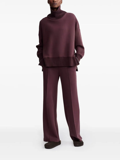 Barker Sweatshirt