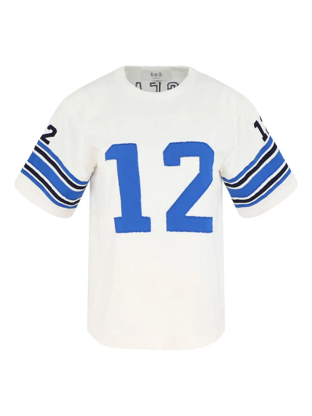 Finnley Football T-Shirt