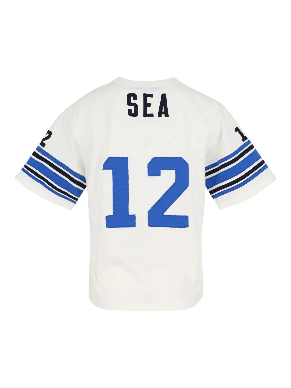 Finnley Football T-Shirt