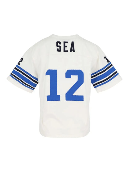 Finnley Football T-Shirt
