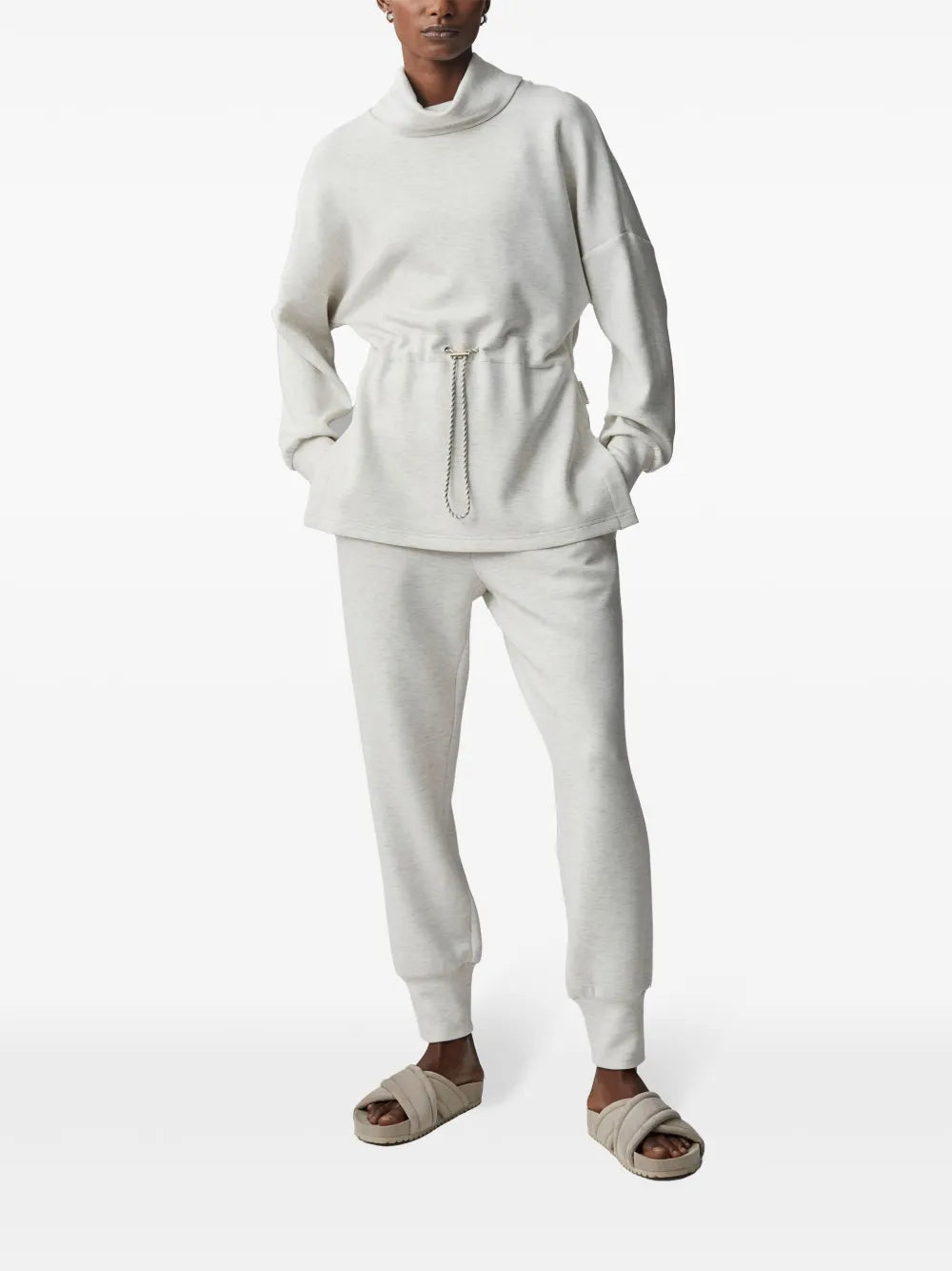 Freya Sweatshirt