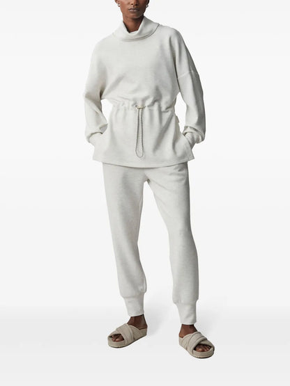 Freya Sweatshirt