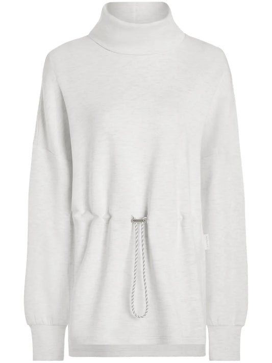 Freya Sweatshirt