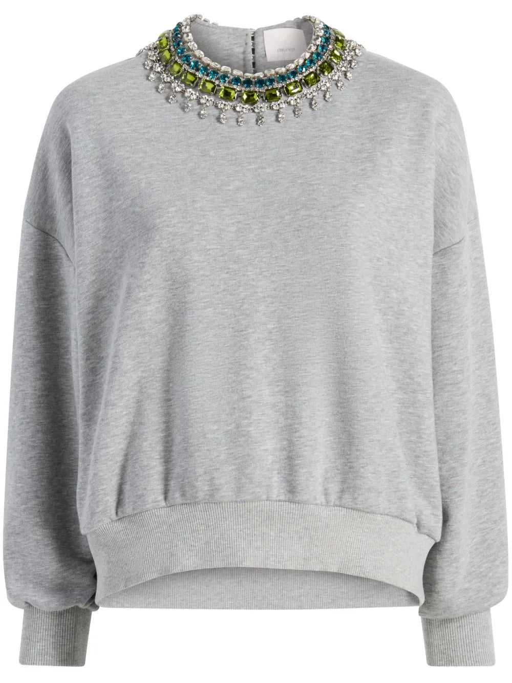 Brandy Sweatshirt