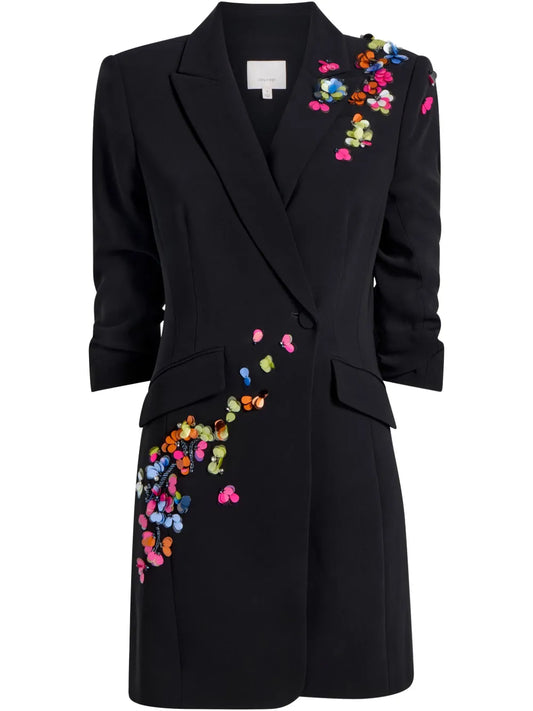 Linnea Dress