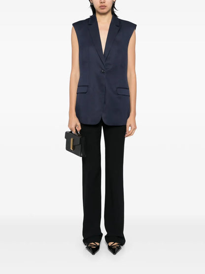 Joelle Waistcoat