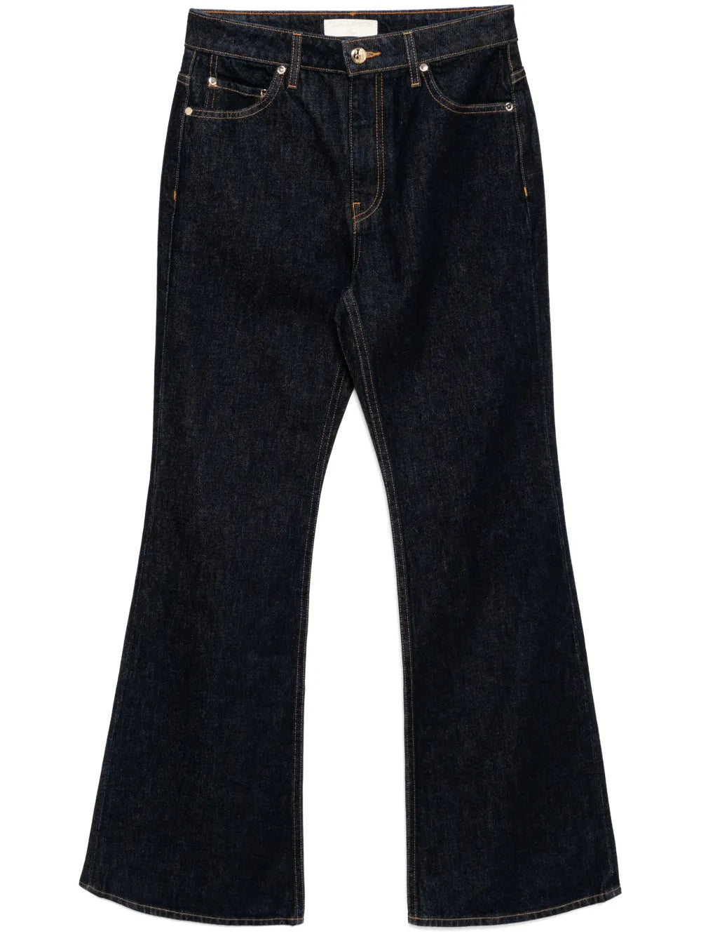 The Martine Jeans
