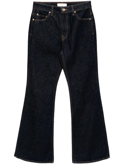 The Martine Jeans