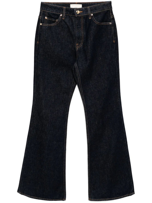The Martine Jeans