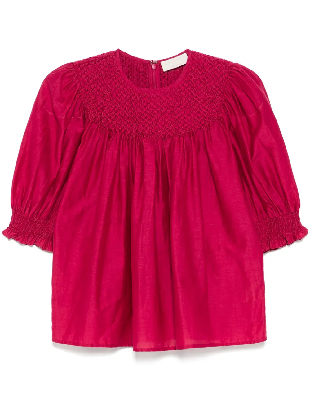 Alita Blouse