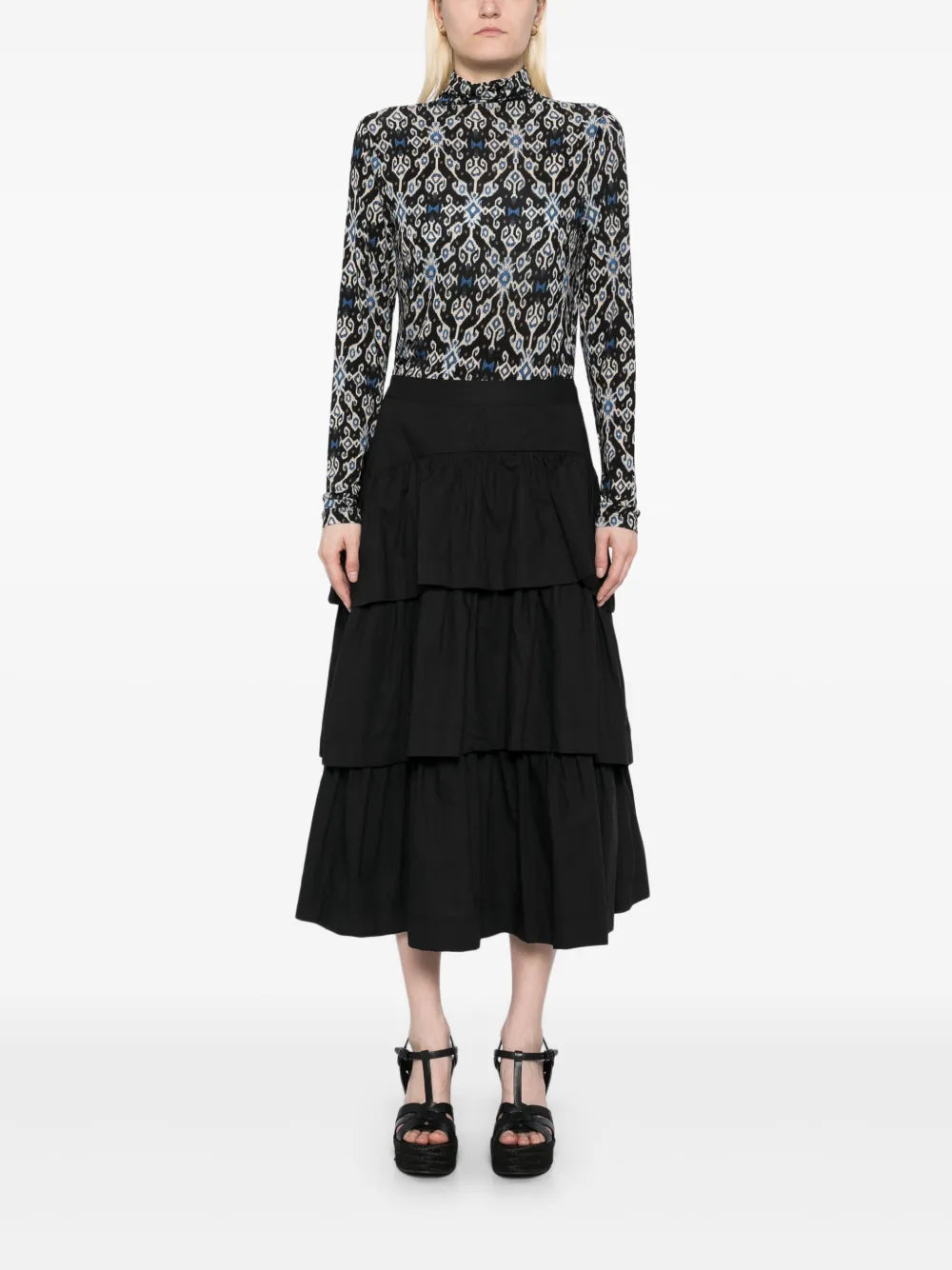 Aurelia Top
