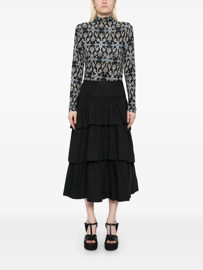 Aurelia Top