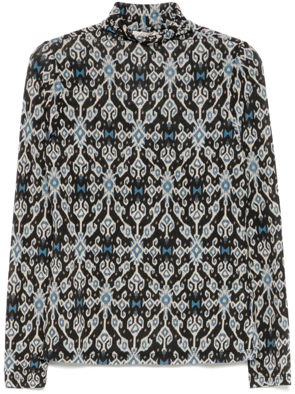 Aurelia Top